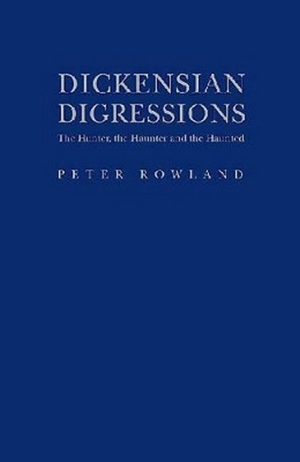 Dickensian Digressions