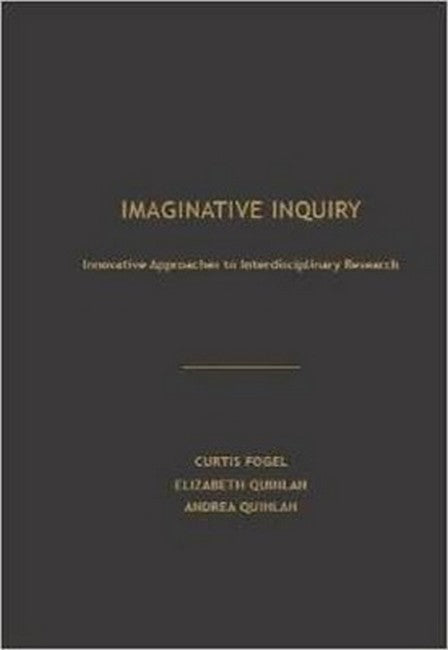 Imaginative Inquiry