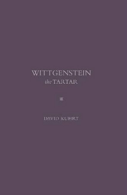 Wittgenstein the Tartar