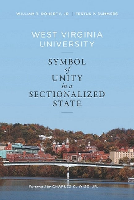 West Virginia University