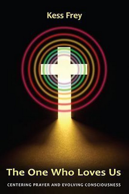 The One Who Loves Us