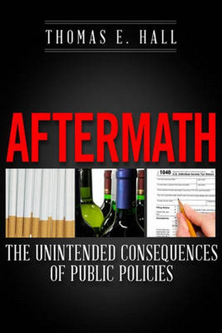 Aftermath