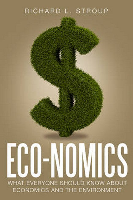 Economics 2/e