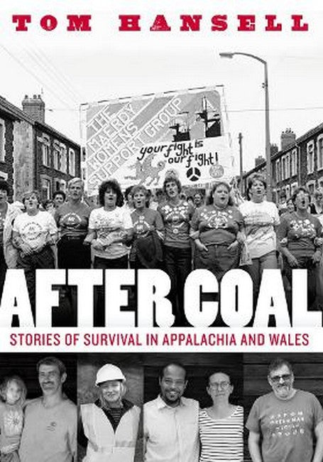 After Coal