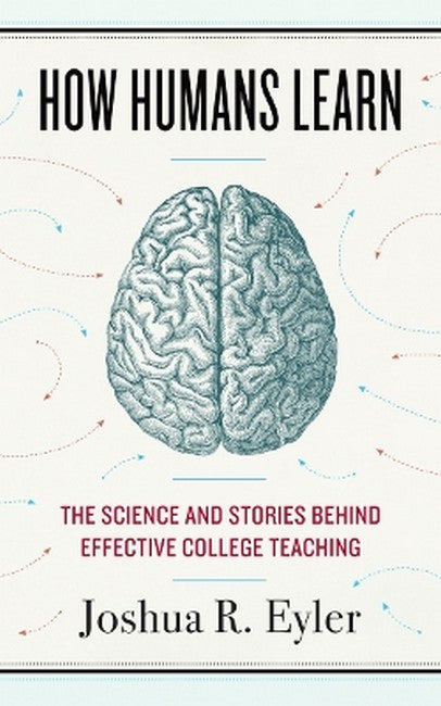 How Humans Learn