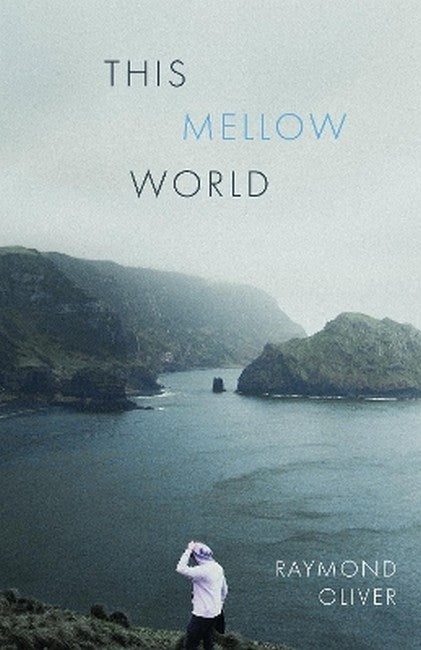 This Mellow World