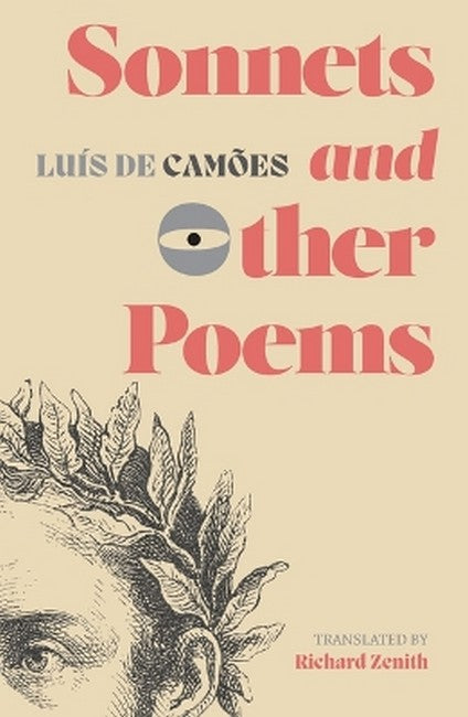 Sonnets and Other Poems