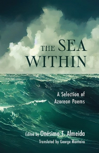 The Sea Within