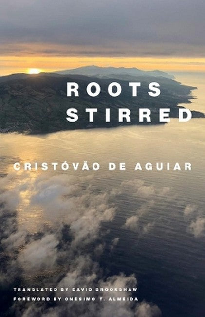 Roots Stirred