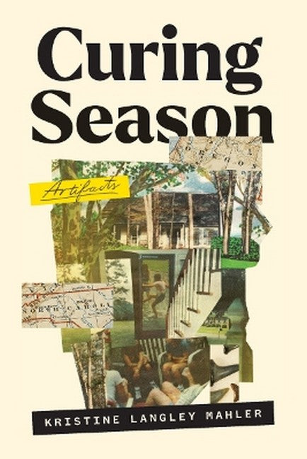 Curing Season