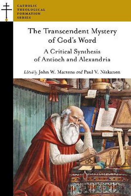 The Transcendent Mystery of God's Word