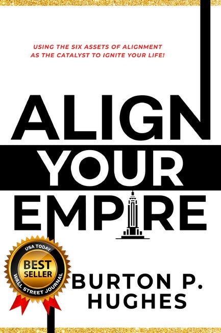 Align Your Empire