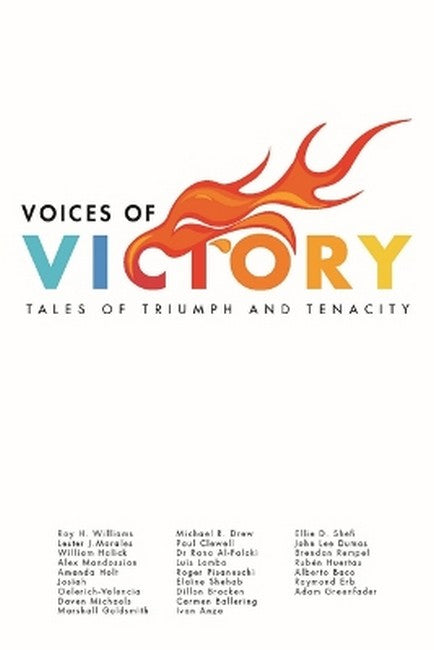 Voices of Victory
