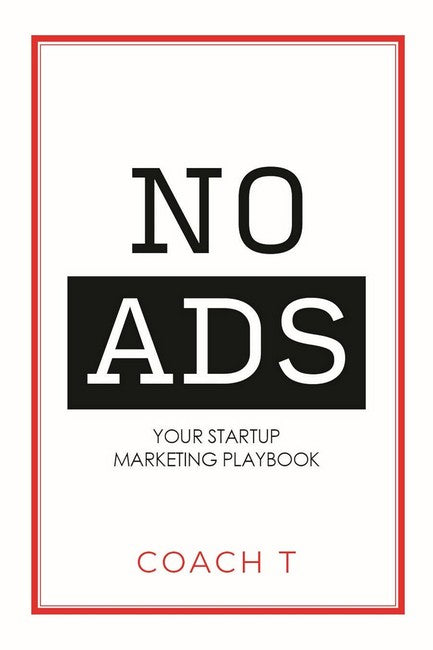 No Ads