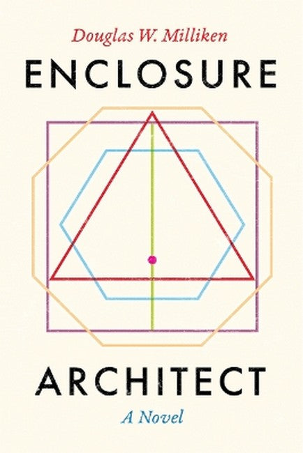 Enclosure Architect