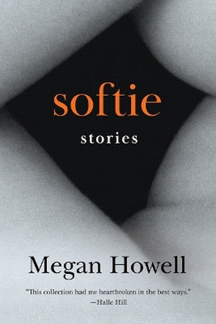 Softie