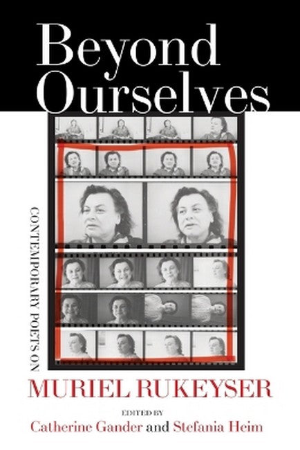 Beyond Ourselves