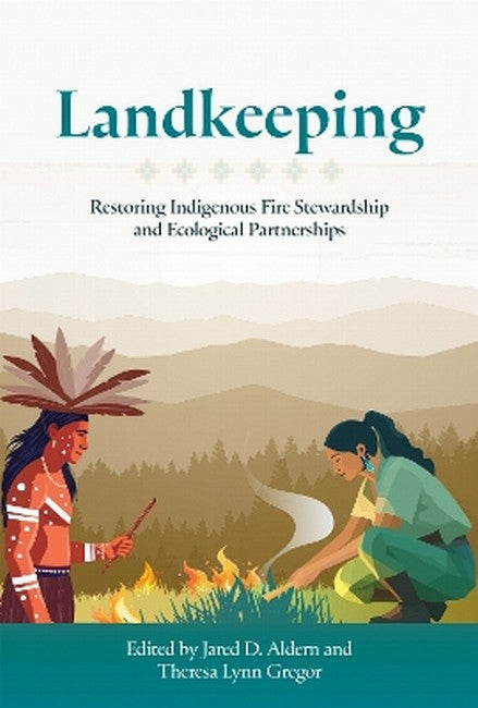 Landkeeping