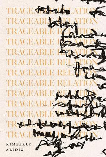 Traceable Relation