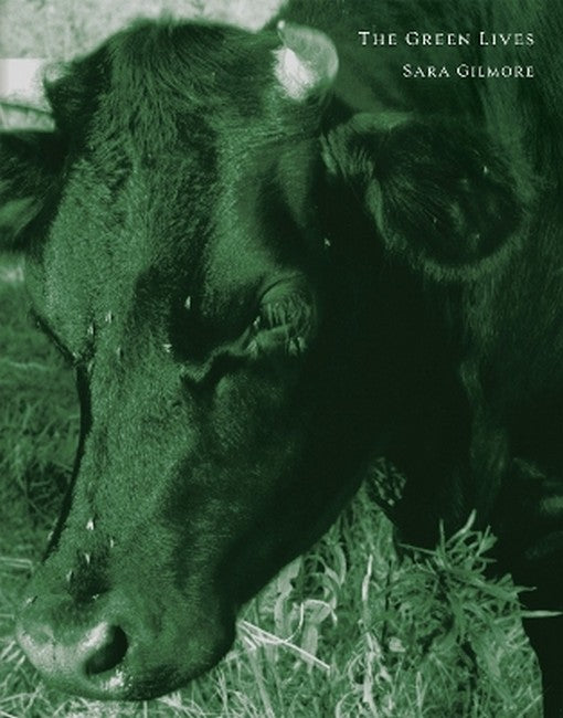 The Green Lives