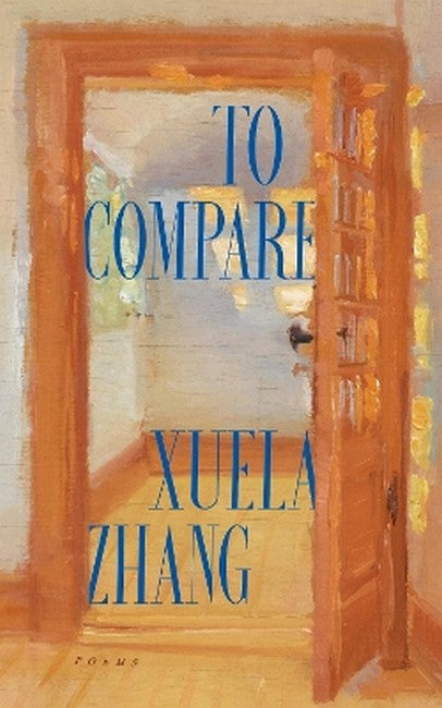 To Compare