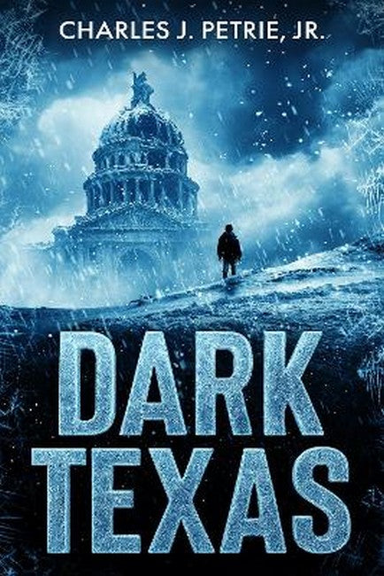 Dark Texas