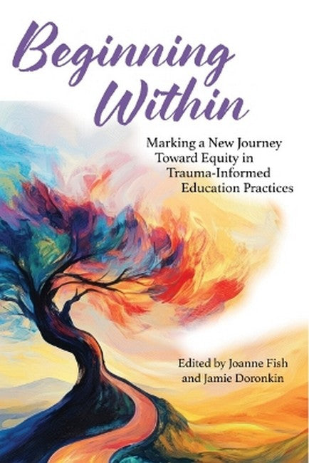 Beginning Within