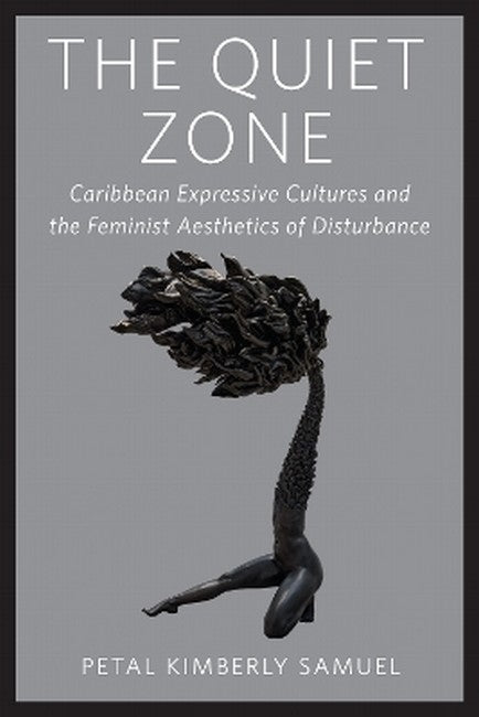 The Quiet Zone