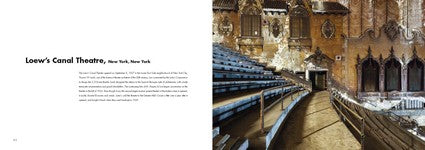 After the Final Curtain