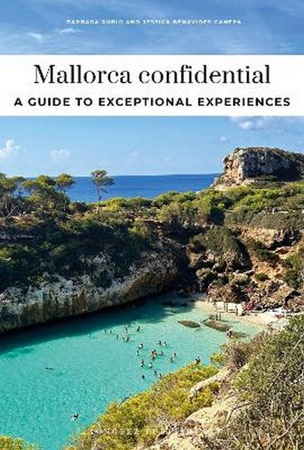 Mallorca Confidential
