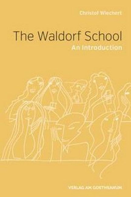 The The Waldorf School