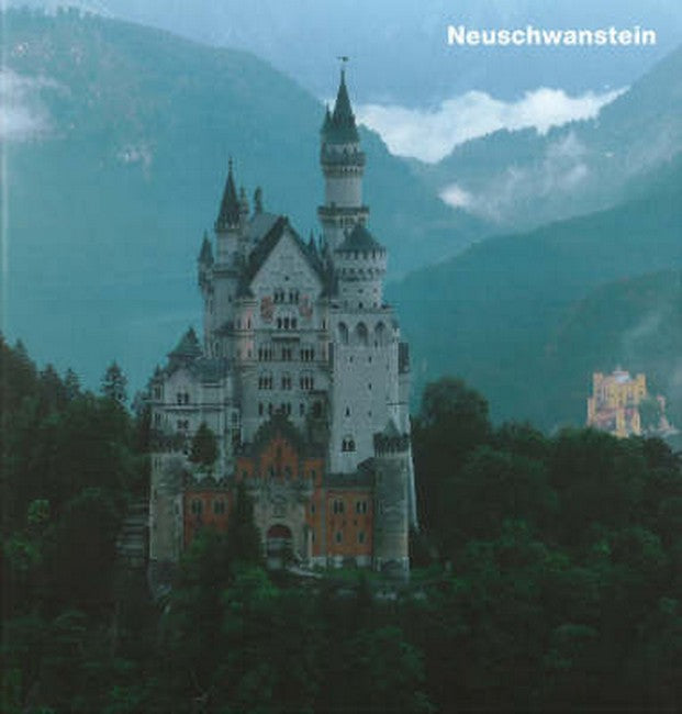 Neuschwanstein (Opus 33)