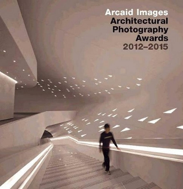 Arcaid Images
