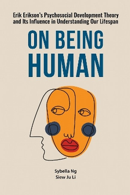 On Being Human
