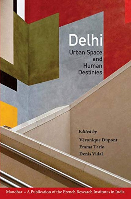 Delhi