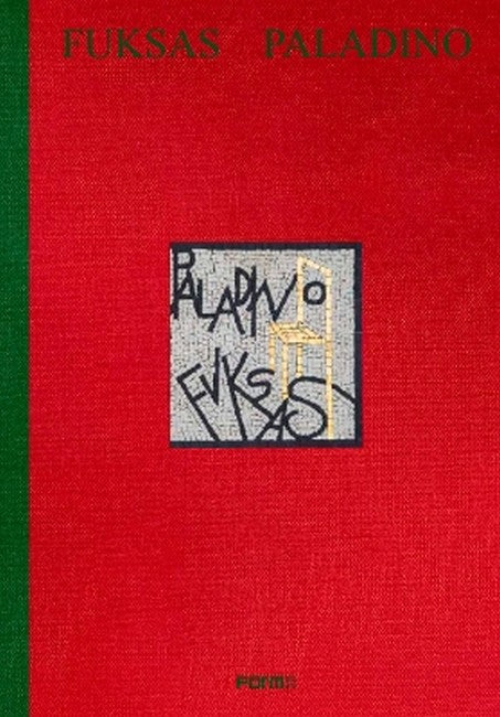 Fuksas Paladino