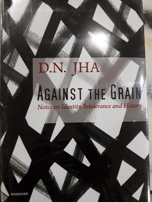 Against the Grain