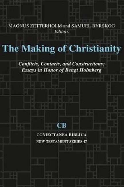 Alterity in Ancient Assyrian Propaganda