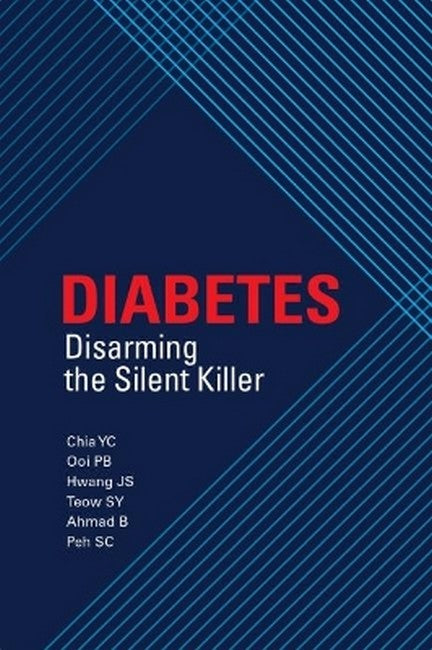 Diabetes