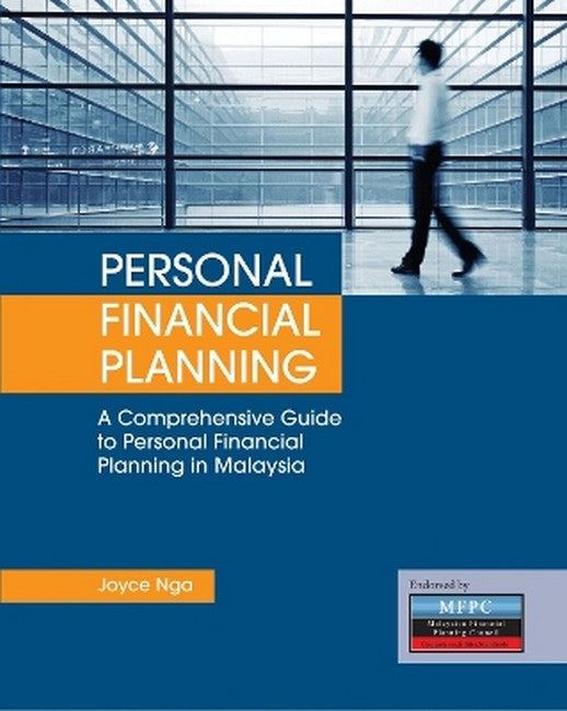 Personal Financial Planning