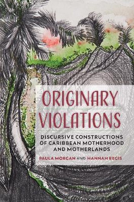 Originary Violations