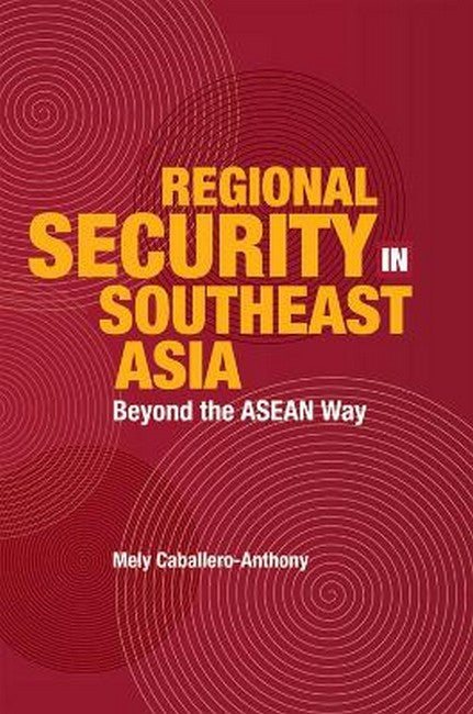 Regional Security in Southeast Asia