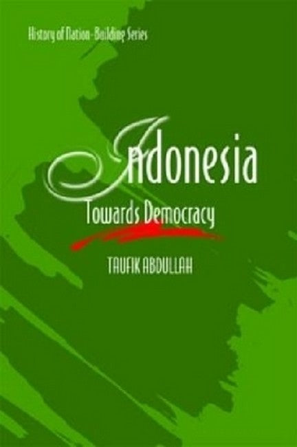 Indonesia