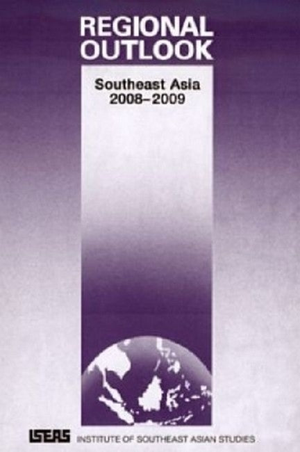 Regional Outlook