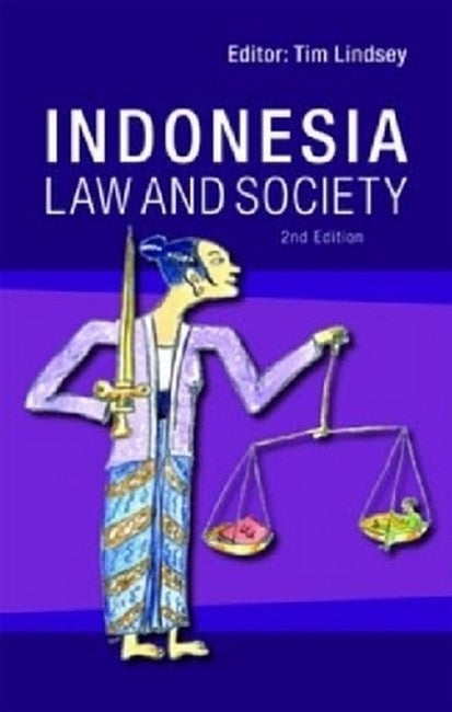 Indonesia 2/e