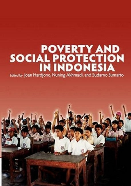 Poverty and Social Protection in Indonesia