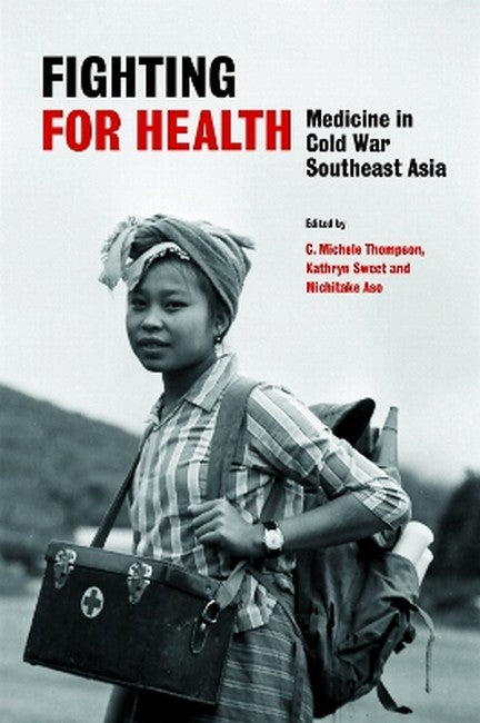 Fighting for Health