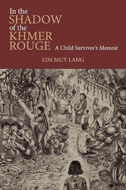 In the Shadow of the Khmer Rouge