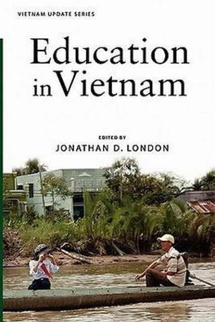 Education in Vietnam