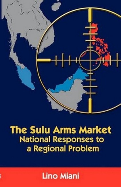 The Sulu Arms Market